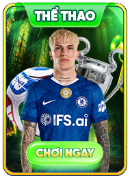 thể thao cm88